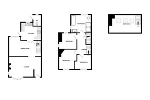 2D Plan - click for photo gallery